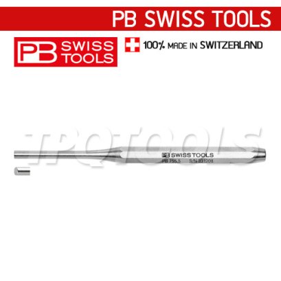 PB755-2 เหล็กส่ง เบอร์ 2x150x10 มม. PB SWISS TOOLS