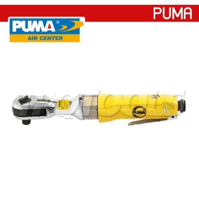 AT-5057 ประแจลมด้ามฟรี 1/2&quot; / 4 หุน แรงบิด 60 FTLBS ความเร็วรอบ 160 RPM พูม่า &quot;PUMA&quot;