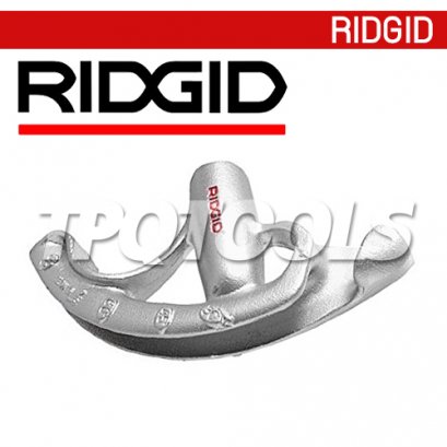 RIDGID ดัดท่อคอนดูดบาง EMT ขนาด 3/4&quot; (19 มม.) #B1678 (35220) ริดยิท