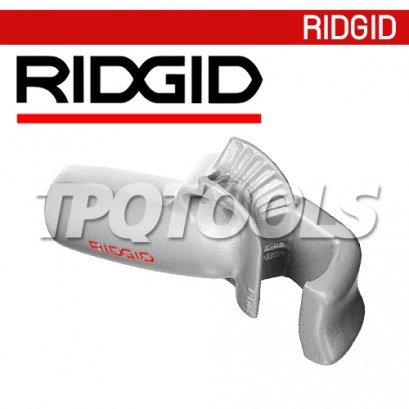RIDGID ดัดท่อคอนดูดหนา IMC ขนาด 1/2&quot; (12 มม.) #B1709 (35230) รุ่นงานหนัก ริดยิท