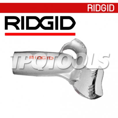 RIDGID ดัดท่อคอนดูดหนา IMC ขนาด 1&quot;-1.1/4&quot; (25-32 มม.) #B1712 (35240) รุ่นงานหนัก ริดยิท