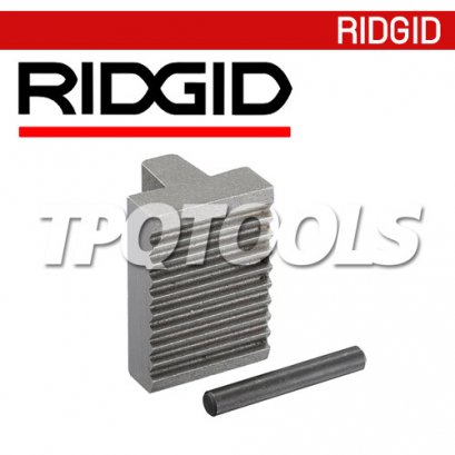 RIDGID 31775 อะไหล่ประแจจับแป๊ป / ฟันล่าง ขนาด 60&quot;
