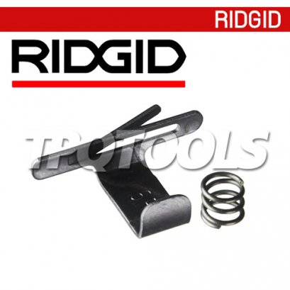 RIDGID 31680 อะไหล่ประแจจับแป๊ป / สปริง ขนาด 18&quot;