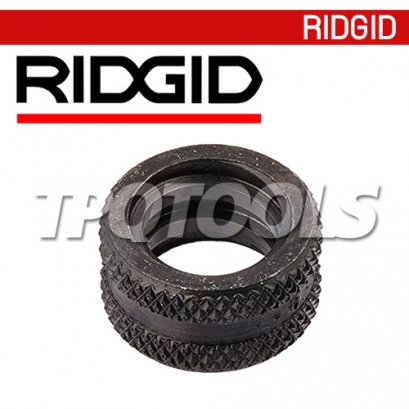 RIDGID 31735 อะไหล่ประแจจับแป๊ป / น๊อต ขนาด 36&quot;