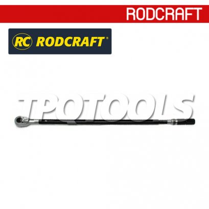 ประแจปอนด์ DMS1000 (SQ.DR.1) TORQUE WRENCH
