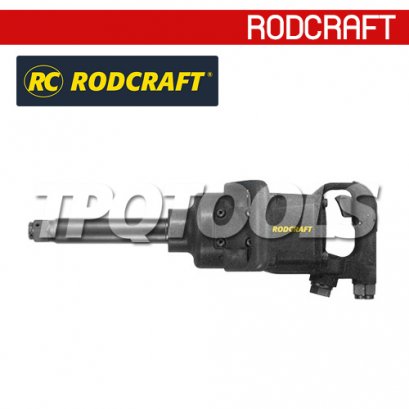 บล็อกลม (SQ.DR.1) RC2476 IMPACT WRENCH