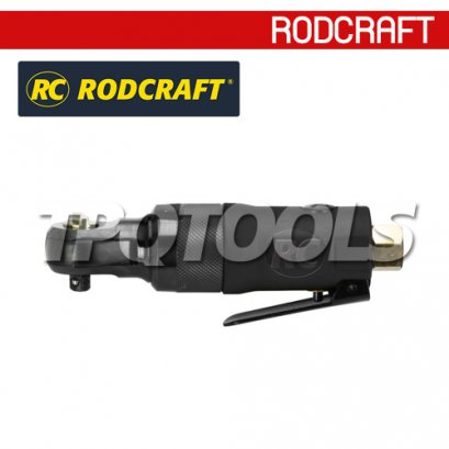 ด้ามฟรี 1/4&quot; RC3001 MINI AIR RATCHET