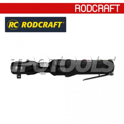 ด้ามฟรี 1/2&quot; RC3100 AIR RATCHET