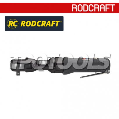 ด้ามฟรี 3/8&quot; RC3200 AIR RATCHET