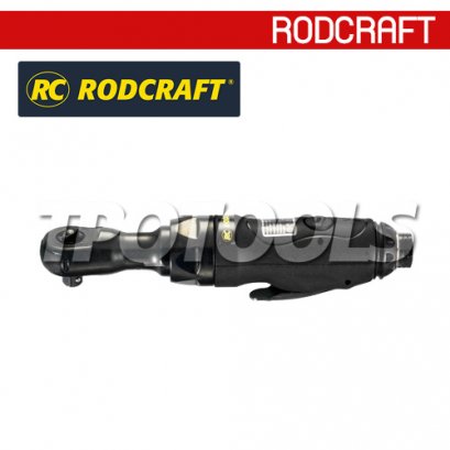 ด้ามฟรี 3/8&quot; RC3260 AIR RATCHET