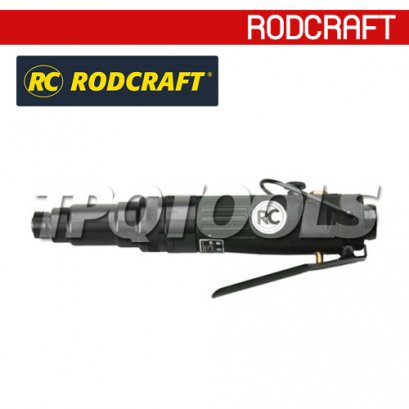 ไขควงลม RC4760 ( Bit Drive 1/4 ) AIR SCREWDRIVER