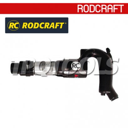 เครื่องสกัดลม RC5305 AIR HAMMER HEXAGON