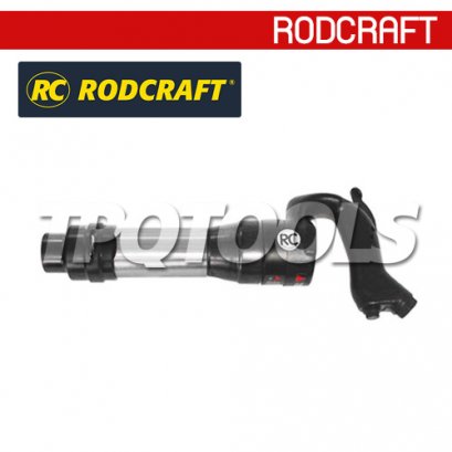 เครื่องสกัดลม RC5400 AIRHAMMER HEX 14.7