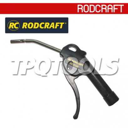 ปืนลม RC8125 BLOW GUN