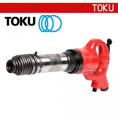 AA-1.3B สกัดลม + ดอกสกัดแหลม 12&quot; โตกุ (TOKU)