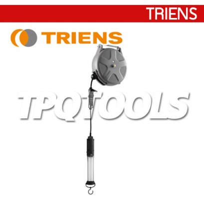 ชุดโคมไฟม้วนเก็บ SCS-310C