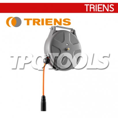 สายลมม้วนเก็บ SHS-210Z