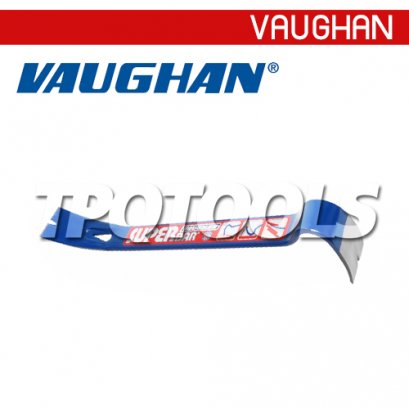 450-01 No.B215 ชะแลงใช้งัด-ดึงตะปู 15 นิ้ว SUPERBAR