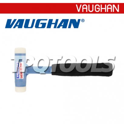 585-12 No.DB150 ค้อนไนล่อนไร้แรงสะท้อน DEAD BLOW NYLON HAMMER