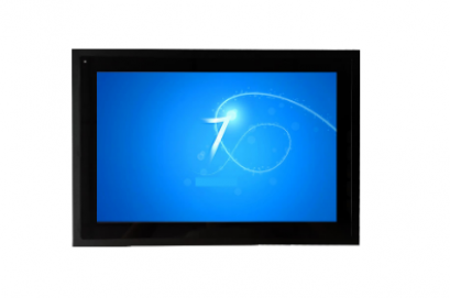 SL103M  (10.1"- 21.5")