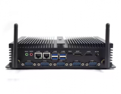 Model. H4-T-i3 8145u