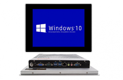 QY-P104-M (10.4"- 21.5")