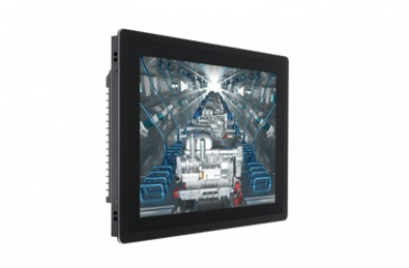 LV101-LV215 (10.1"- 21.5")