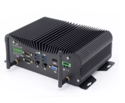 Model. P12B-i5 4200u