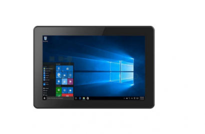 PPC10S-21S (10.1"-21.5")