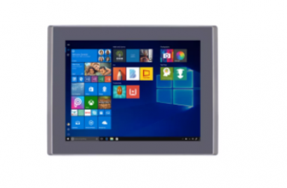 HST8000-HST2105 (8"- 21.5")