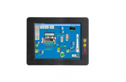 PPC-150E / PPC-190E (15"-19")