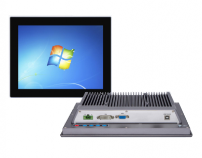 QY-F5121 (10.4"- 21.5")