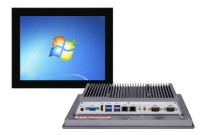 QY-P5000 Series (10.4"- 21.5")