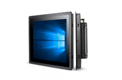 SC200M (10.1"-21.5")