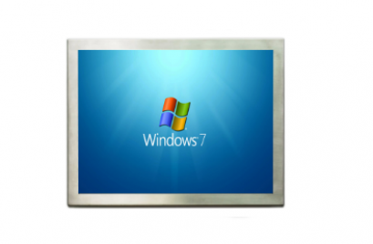 SC200S (10.4"- 21.5")