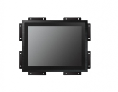 SL110M  (10.1"- 21.5")