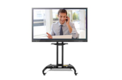 Touch Screen TV PC All in One Interactive Whiteboard