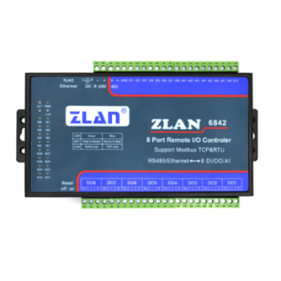 ZLAN6842 (Price 6,500 ฿)