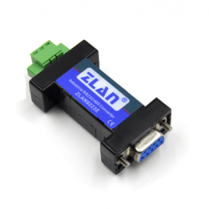 ZLAN9223E (Price 890 ฿)