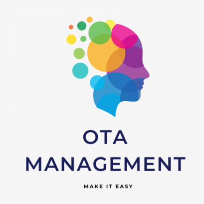 OTA MANAGEMENT