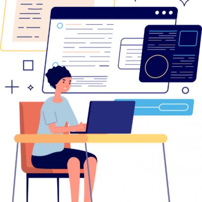 Hotel channel management software