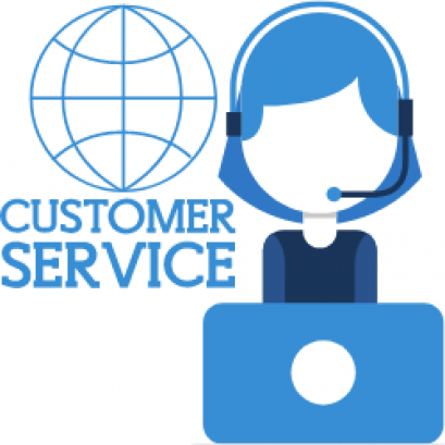 Top channel manager for hotels