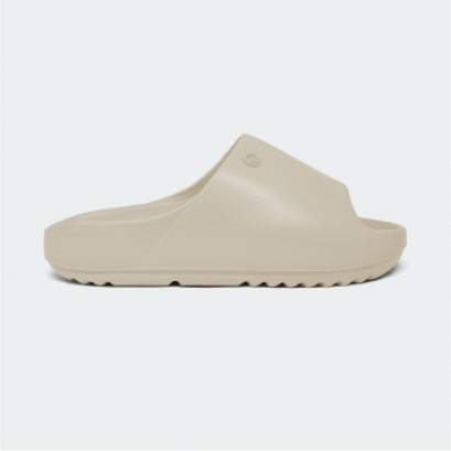 รองเท้าแตะ Rubber Soul รุ่น CHUNKY 2