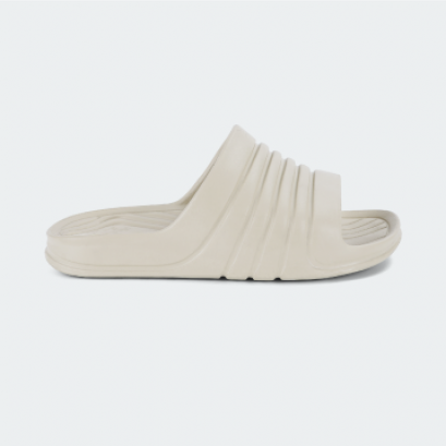 รองเท้าแตะ Rubber Soul รุ่น FLEX MEN