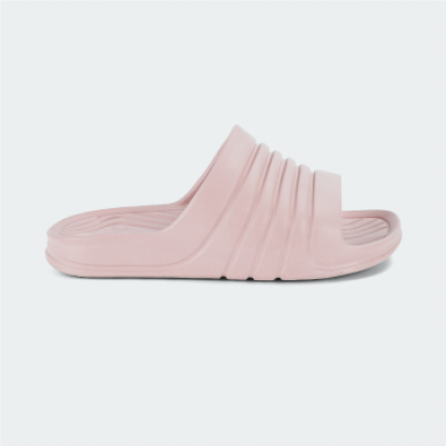 รองเท้าแตะ Rubber Soul รุ่น  BALANCE