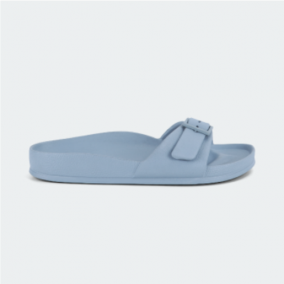 รองเท้าแตะ Rubber Soul รุ่น  STROLLING BASIC