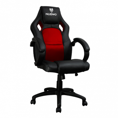 เก้าอี้เกมมิ่ง NBCH010