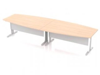 โต๊ะประชุม