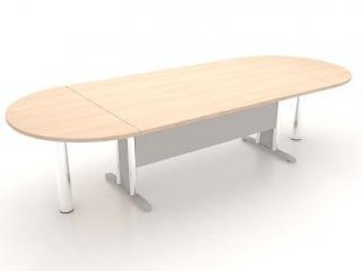 โต๊ะประชุม