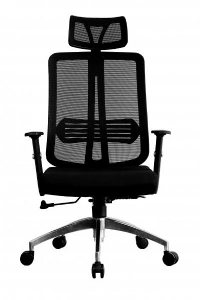 เก้าอี้ผู้บริหาร